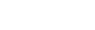 安达市产品视频拍摄