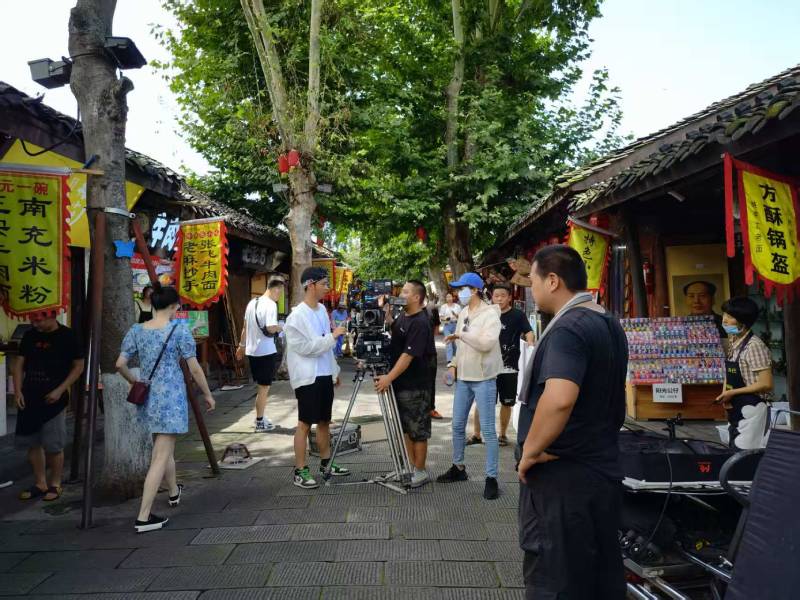安达市电商产品视频拍摄制作，开启销量增长新引擎