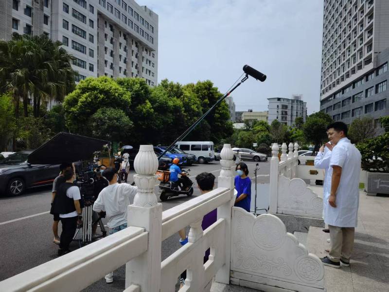 福利加码！安达市电商产品宣传视频限时特惠抢先看