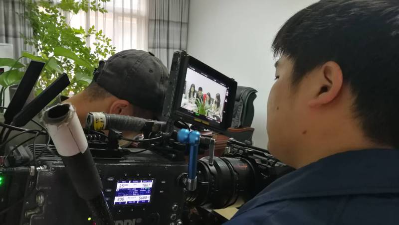 聚焦安达市电商产品视频拍摄制作，以专业能力赋能产品电商增长