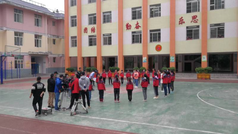 让产品 “动” 起来！优质安达市产品视频拍摄公司是怎么炼成的？