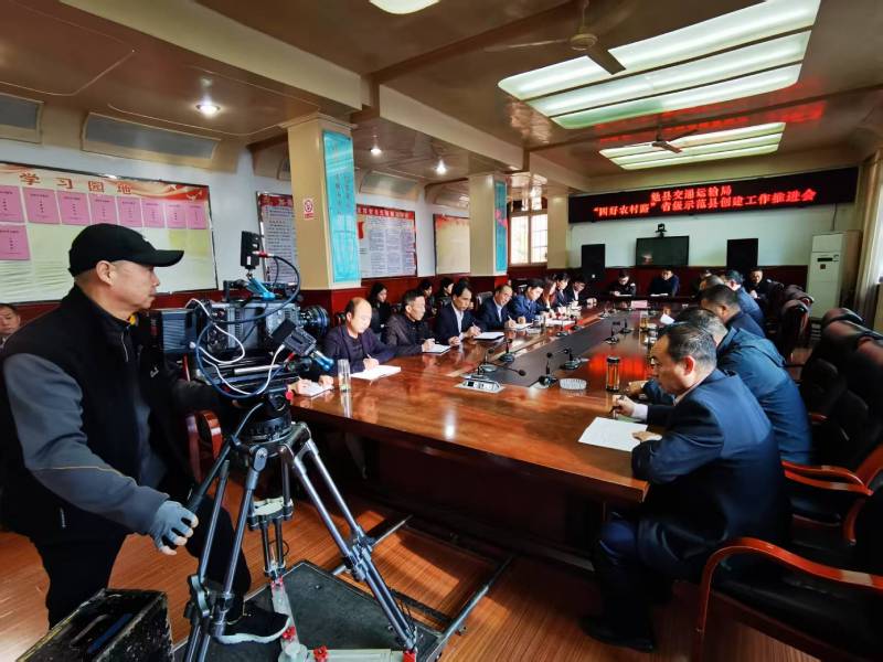 零经验也能拍大片？安达市产品视频拍摄公司全程代运营托管服务